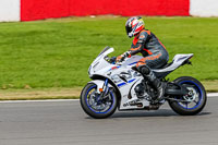 PJ-Motorsport-2019;donington-no-limits-trackday;donington-park-photographs;donington-trackday-photographs;no-limits-trackdays;peter-wileman-photography;trackday-digital-images;trackday-photos